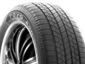 TOYO OPEN COUNTRY A20A